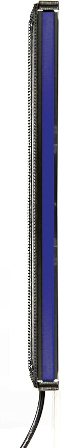 Innovative Marine ChaetoMax Refugium LED Light (9 Watt) InnovativeMarine