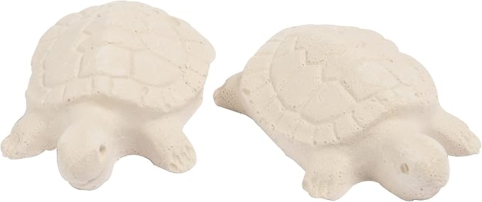 TetraFauna ReptoGuard Turtle Health Conditioner 3 Count, Slow-Release (19514) (Pack of 2) Tetra