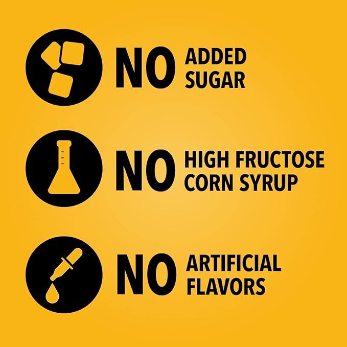 PEDIGREE CHOPPED GROUND DINNER Adult Canned Soft Wet Dog Food with Chicken, 13.2 oz. Cans (Pack of 12) - PAWPICO