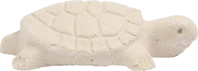 TetraFauna ReptoGuard Turtle Health Conditioner 3 Count, Slow-Release (19514) (Pack of 2) Tetra