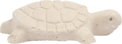 TetraFauna ReptoGuard Turtle Health Conditioner 3 Count, Slow-Release (19514) (Pack of 2) Tetra