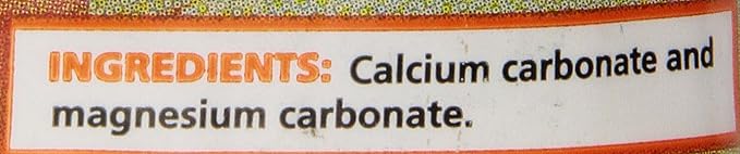 Zoo Med Hermit Crab Calcium Sand Substrate, 2 Pounds (White) ZooMed