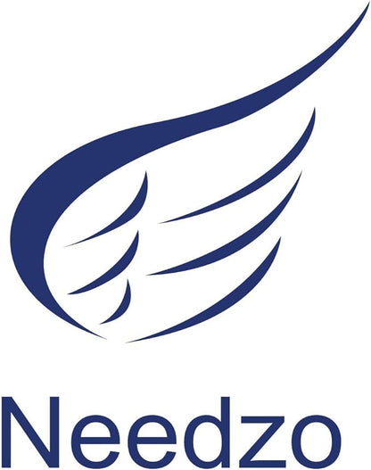 Bulk Hermit Crab Food Bottles for Refills, All in One Natural Supplies and Habitat Necessities for Crabs, One Ounce Each, 3 Pack Needzo