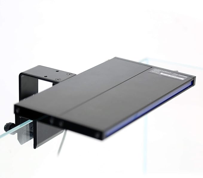Innovative Marine ChaetoMax Refugium LED Light (18 Watt) InnovativeMarine