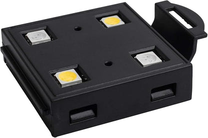 Marineland Color Enhancing LED POD Marineland