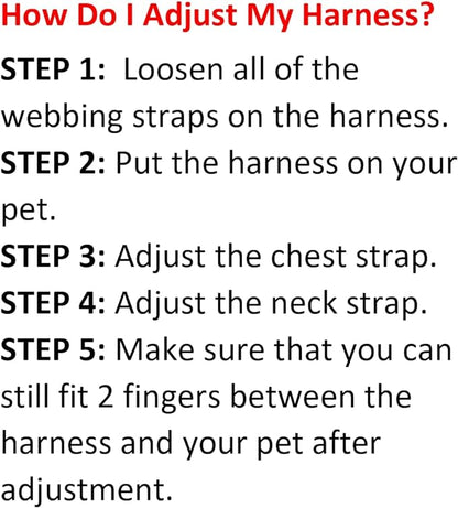 Best Pet Supplies Voyager Adjustable Dog Harness Leash Set with Reflective Stripes for Walking Heavy-Duty Full Body No Pull Vest with Leash D-Ring, Breathable All-Weather - Harness (Royal Blue), XL BestPetSuppliesLLC