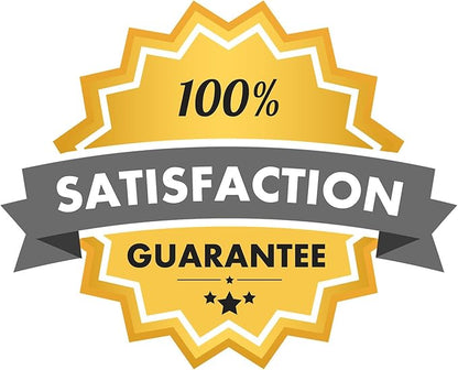 Koller Products AquaView 2-Gallon Plastic 360 Aquarium with Power Filter & LED Lighting for Tropical Fish - Betta Fish DISCOVERTHEEXCITINGWORLDOFKEEPINGTROPICALFISH