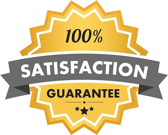 Koller Products 2-Gallon Fish Bowl, Impact- Resistant Plastic Betta Fish Tank with LED Lighting (7 Color Selections), Buit-in Timer, Crystal-Clear Clarity, Desktop Aquarium Tank for Home Décor DISCOVERTHEEXCITINGWORLDOFKEEPINGTROPICALFISH