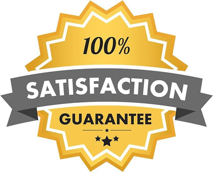 Koller Products 2-Gallon Fish Bowl, Impact- Resistant Plastic Betta Fish Tank with LED Lighting (7 Color Selections), Buit-in Timer, Crystal-Clear Clarity, Desktop Aquarium Tank for Home Décor DISCOVERTHEEXCITINGWORLDOFKEEPINGTROPICALFISH