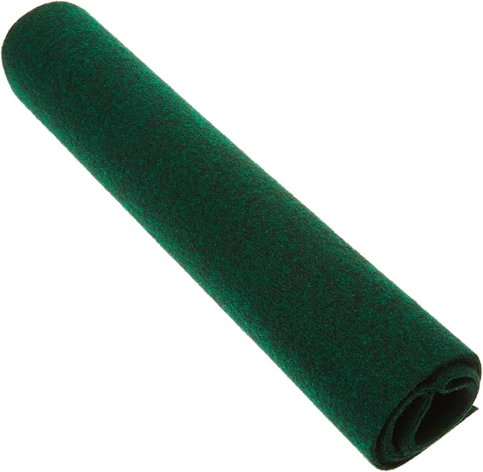Zoo Med Eco Carpet for 40 Gallon Tanks ZooMed