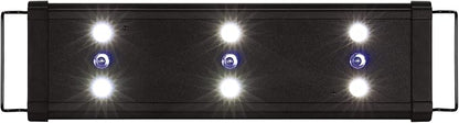 Marineland Advanced LED Strip Light for Salt & Fresh Water Aquariums Marineland