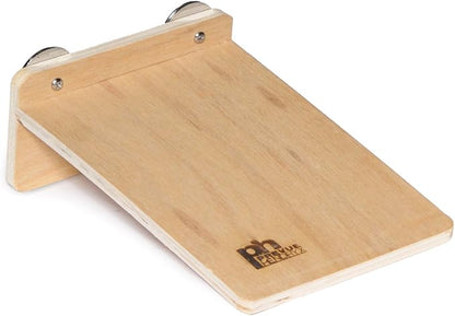 Prevue Pet Products 3200 Small Wood Platform for Small Animal Cages Prevue+Pet+Products