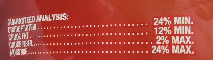 Pup-Peroni Dog Treats, Original Beef Flavor, 38 Ounce, Made with Real Beef (Pack of 2) - PAWPICO