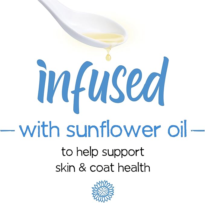 Beneful Purina Infused Wet Dog Food Pate with Real Lamb, Carrots and Spinach, with Sunflower Oil - (8 Packs of 3) 3 oz. Sleeves - PAWPICO