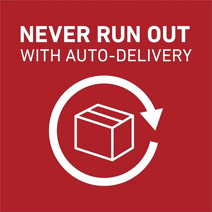 Purina ONE Plus Large Breed Adult Dog Food Dry Formula - 31.1 lb. Bag - PAWPICO