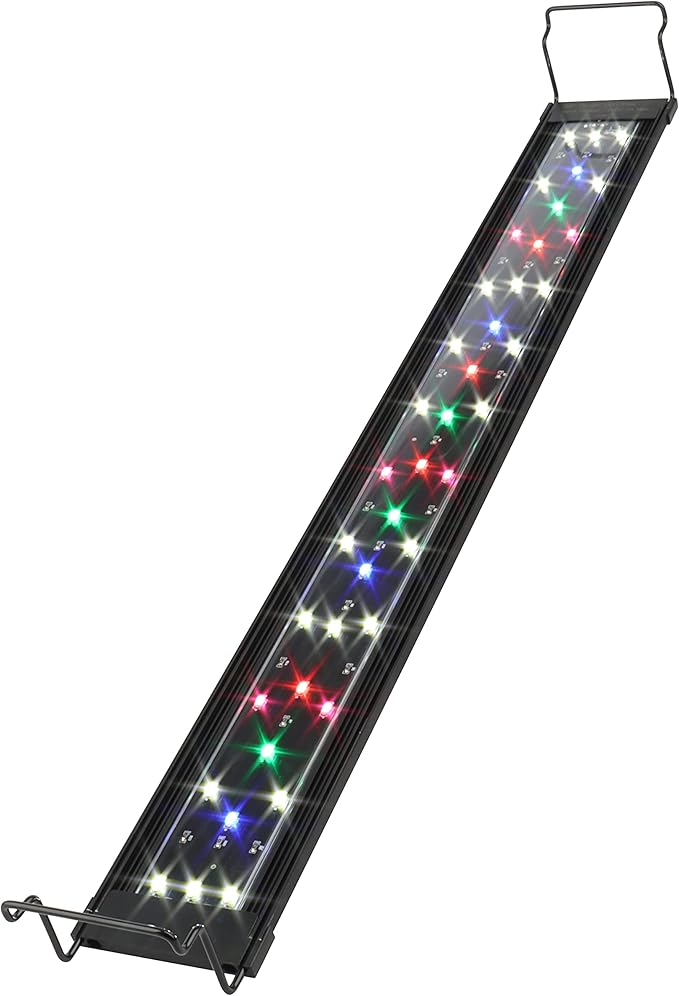 Aquarium Light (24-30") Waterrebirth