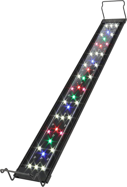 Aquarium Light (24-30") Waterrebirth