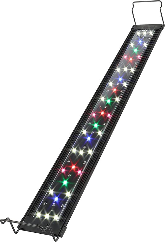 Aquarium Light (24-30") Waterrebirth