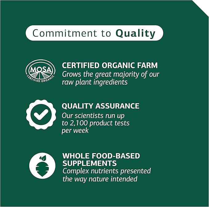 Standard Process VF Bio-Dent for Pets - Bone Growth & Healthy Tissue Support Pet Supplement - Overall Mouth Health Support Supplement - Nutritional Supplement for Cats & Dogs - 90 Tablets StandardProcess