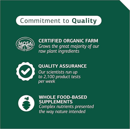 Standard Process VF Bio-Dent for Pets - Bone Growth & Healthy Tissue Support Pet Supplement - Overall Mouth Health Support Supplement - Nutritional Supplement for Cats & Dogs - 90 Tablets StandardProcess