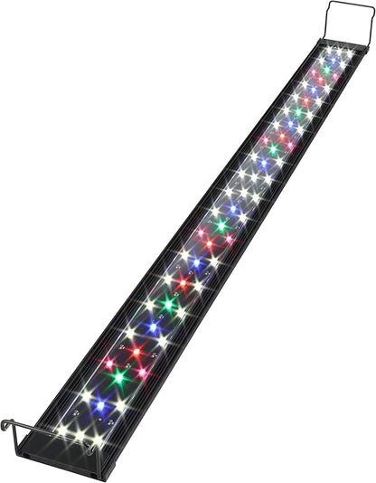 Aquarium Light (38-44") Waterrebirth
