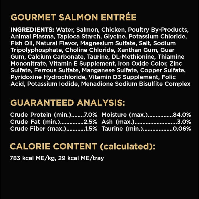 Huge Sheba Perfect Portions Variety Pack - Cuts and Pate - All Flavors: Beef, Chicken, Salmon, Turkey, Seafood, Whitefish, Mixed Grill, Shrimp, Trout, and Tuna (12cans, 24 Servings) - PAWPICO