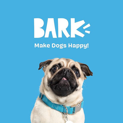 Barkbox Movie Bites Dog Toy Bundle – Squeaky Dog Toys – Plush Dog Toys – Puppy and Pet Toys for Small Dogs - PAWPICO