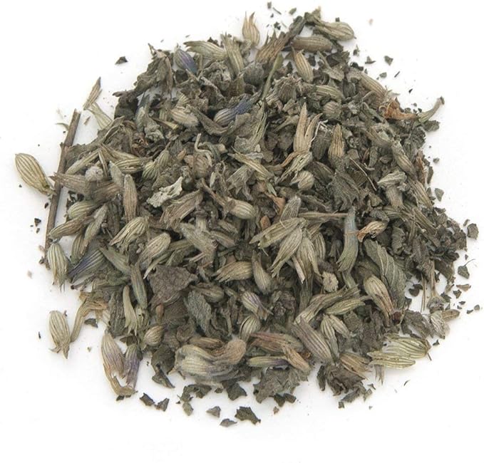 Catify by Best Pet Supplies, Inc., Inc., Inc., Droplet Cardboard Cat Scratcher with Catnip (CTM-07) - PAWPICO