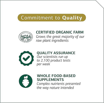 Standard Process Feline Renal Support - Cat Supplement to Support Kidney & Urinary Health - Cat Supplies with Whole Food Ingredients - Feline Supplement for Kidney Function Support - 90 Tablets StandardProcess