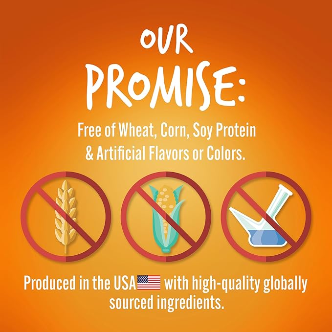 Fruitables Skinny Mini Dog Treats – Healthy Treats for Dogs – Low Calorie Training Treats – Free of Wheat, Corn and Soy – Pumpkin and Mango – 5 Ounces (Pack of 2) - PAWPICO