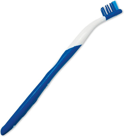 Nylabone Advanced Oral Care Puppy Dental Kit Puppy Original 3 Count Nylabone