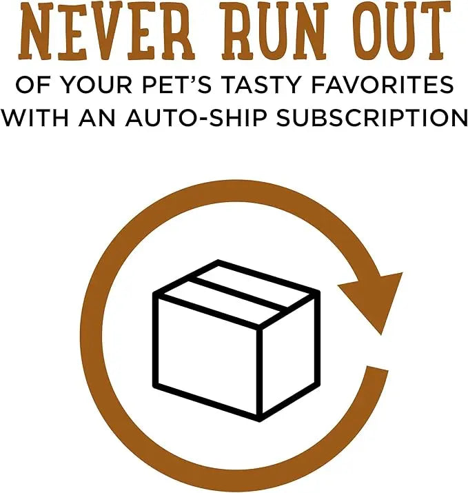 Purina Beneful Gravy Wet Dog Food, Prepared Meals Simmered Beef Entree - (8) 10 oz. Tubs - PAWPICO