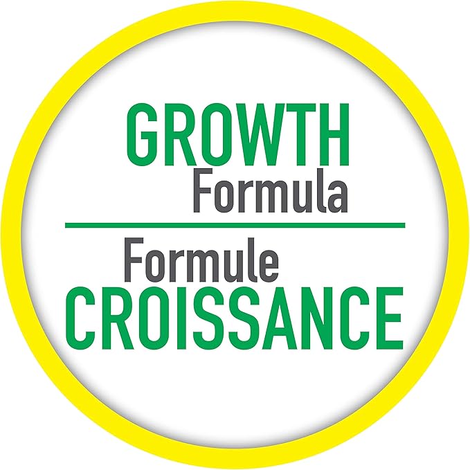 TetraCichlid Floating Cichlid Sticks 5.65 Ounces, Nutritionally Balanced Diet Tetra