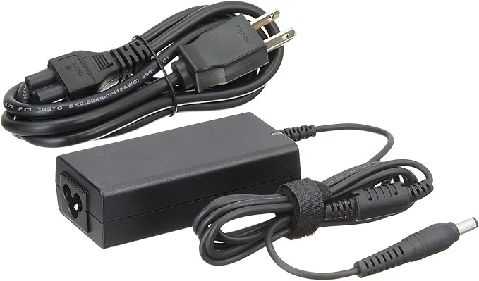 Kessil 160WE Controllable LED Aquarium Light, Tuna Sun KessilLighting