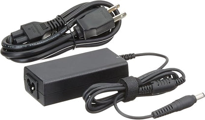 Kessil 160WE Controllable LED Aquarium Light, Tuna Sun KessilLighting