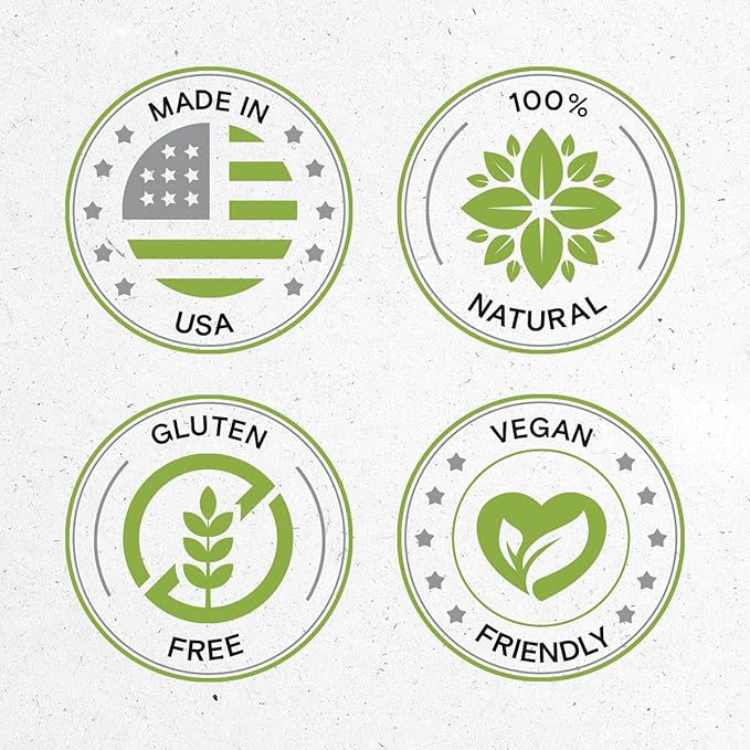 Reptilian Bones | Natural Herbal Dietary Pet Supplement for Reptiles | Support Healthy Bones | Alcohol-Free Extract, Stinging Nettle Leaf, Plantain, Dandelion Leaf, Gotu Kola, Turmeric 2 oz SecretsOfTheTribe