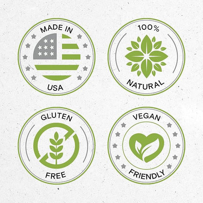 Reptilian Bones | Natural Herbal Dietary Pet Supplement for Reptiles | Support Healthy Bones | Alcohol-Free Extract, Stinging Nettle Leaf, Plantain, Dandelion Leaf, Gotu Kola, Turmeric 2 oz SecretsOfTheTribe