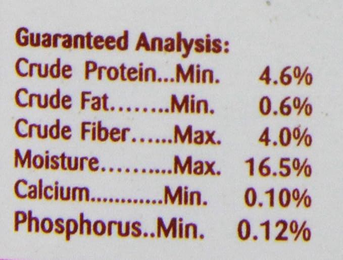 San Francisco Bay Brand SSF71915 Bulk Health Herp Fruit Mix Instant Meal, 3.5-Ounce SanFranciscoBayCoffee