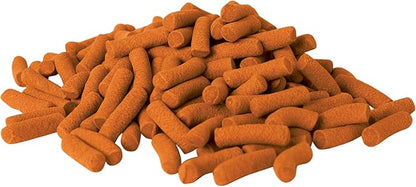 Tetra Cichlid Jumbo Sticks, 3.96 lbs Tetra