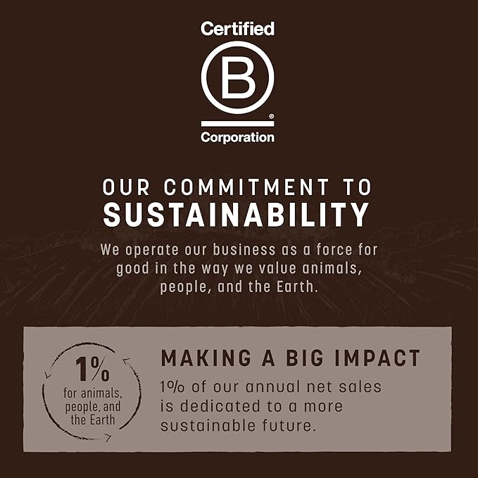 Earth Animal Herbal Remedies | Skin and Paw Soother | 2 fl oz EARTHANIMAL