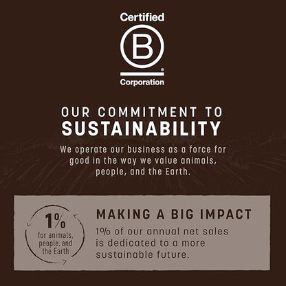 Earth Animal Herbal Remedies | Skin and Paw Soother | 2 fl oz EARTHANIMAL