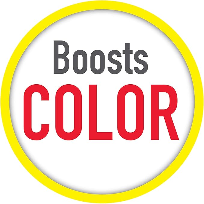 Tetra Fish Aquatics Betta Small Pellets 1.02 Ounce, Complete Nutrition Plus Color Boost, Fish (Pack of 2) Tetra