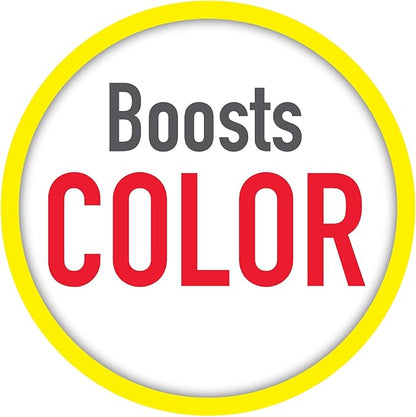 Tetra Fish Aquatics Betta Small Pellets 1.02 Ounce, Complete Nutrition Plus Color Boost, Fish (Pack of 2) Tetra