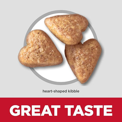 Hill's Science Diet Perfect Weight & Joint Support, Adult 1-6, Weight Management & Joint Support, Dry Dog Food, Chicken & Brown Rice, 3.5 lb Bag - PAWPICO