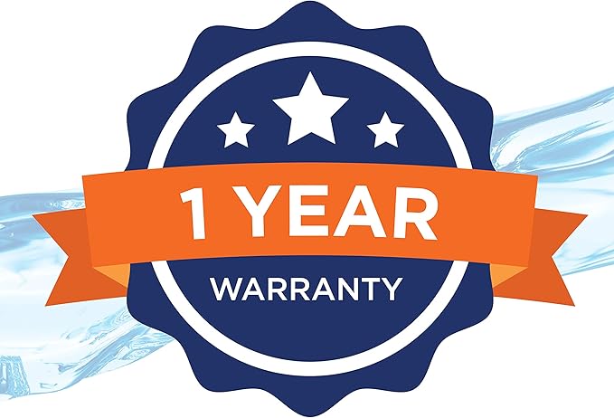 Aqueon Freshwater Aquarium Clip-On LED Light One Size Aqueon