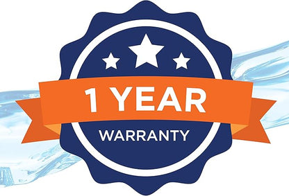 Aqueon Freshwater Aquarium Clip-On LED Light One Size Aqueon