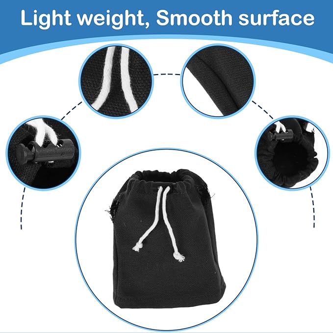 Lizard Clothes Bearded Dragon Hoodie Sweater Jacket Small Pet Costume Flannel Apparel for Reptiles Party Cosplay Props Chameleon Outfit Reptile Clothing Accessories HOKABLE