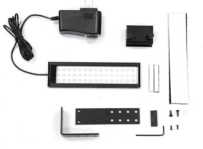 Innovative Marine ChaetoMax Refugium LED Light (9 Watt) InnovativeMarine