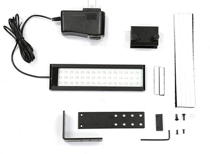 Innovative Marine ChaetoMax Refugium LED Light (9 Watt) InnovativeMarine