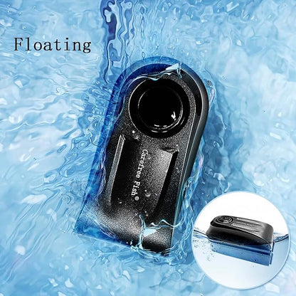 Carefree Fish Aquarium Super Strong Magnetic Cleaner Glass Fish Tank Magnet Brush Algae Scrapers Glass Scrubber Floating Bewatermyfriend